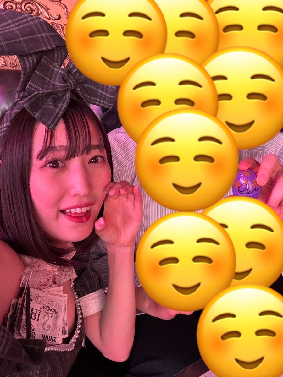 りょーーちん tweet media