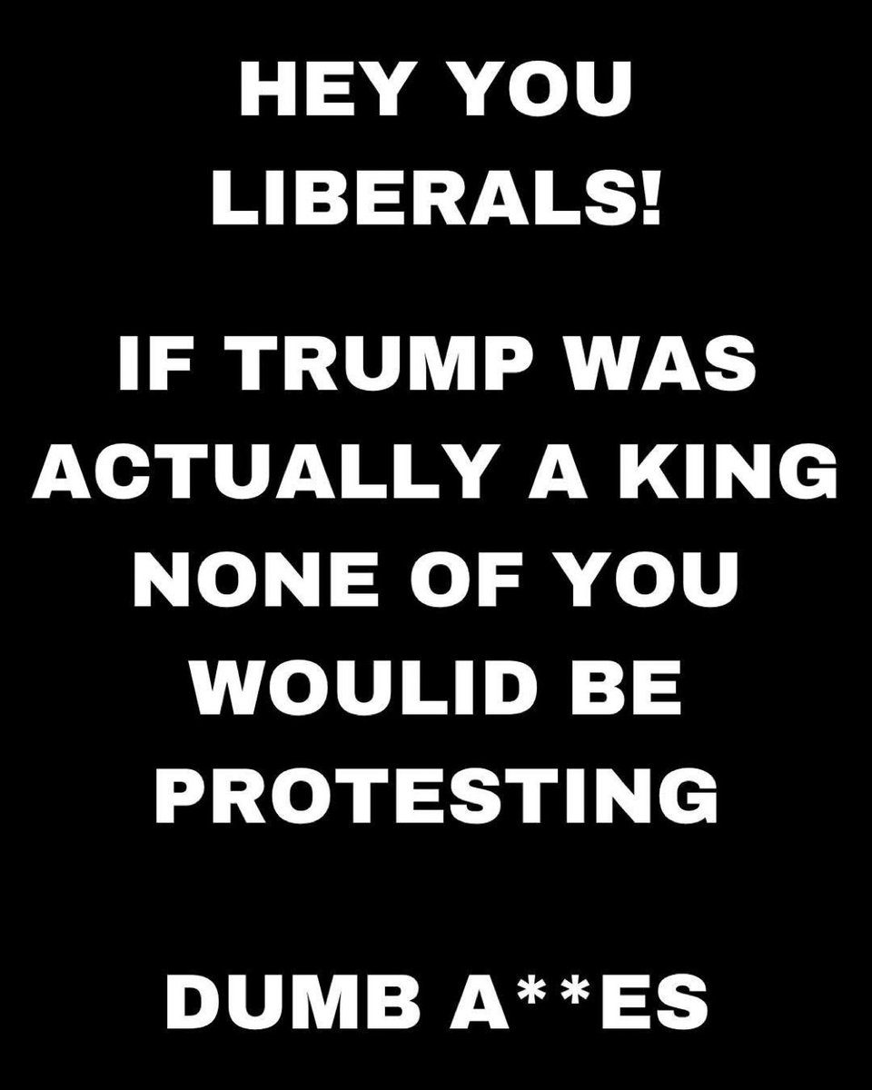 Proud Elephant 🇺🇸🦅 tweet media