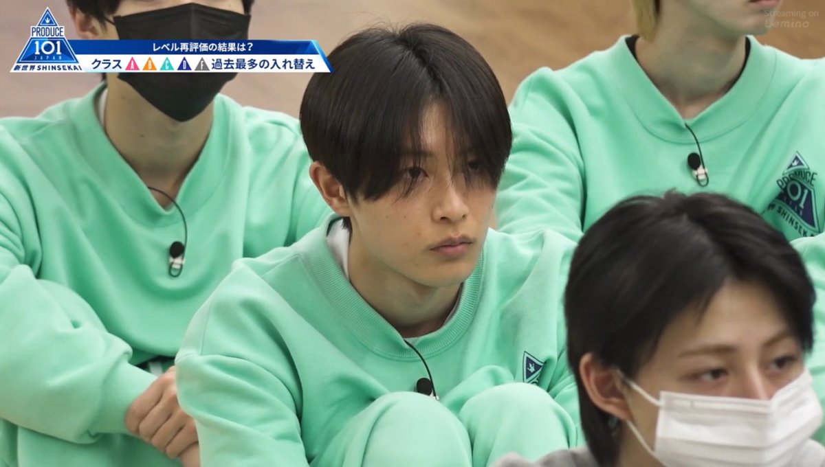 動くpdf tweet media