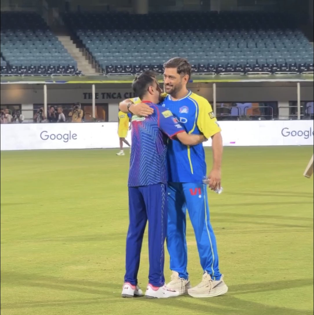 Jayprakash MSDian™ tweet media