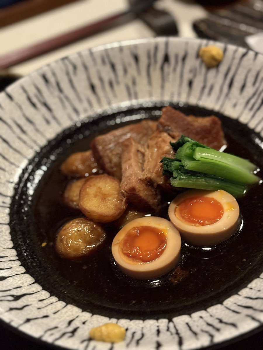 ちゃい tweet media