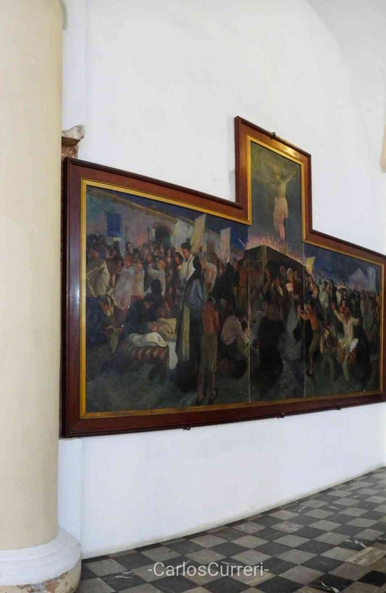 Alberto Gaudio tweet media