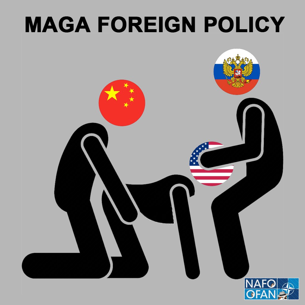 Robert RockeFella tweet media