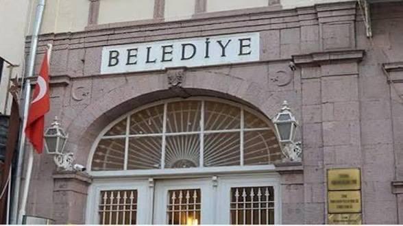 🇹🇷 tweet media