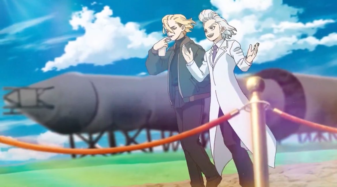 ellya-se tweet media