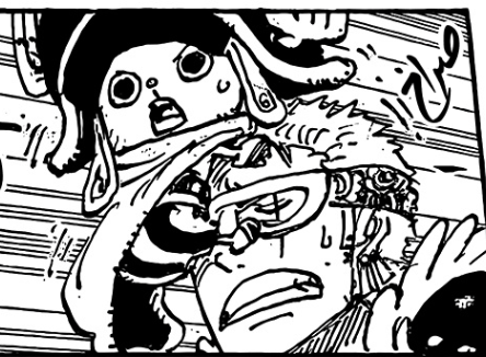 Cengizhan Arda Çakıroğlu (@cengizhanarda4) on Twitter photo 