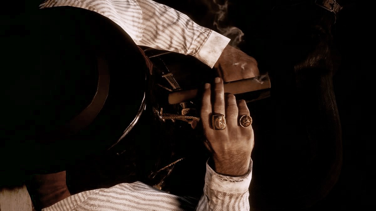 ๐
๐๐ ๐ณ๐๐ ๐ป๐๐๐๐'๐ ๐๐๐๐๐ tweet media