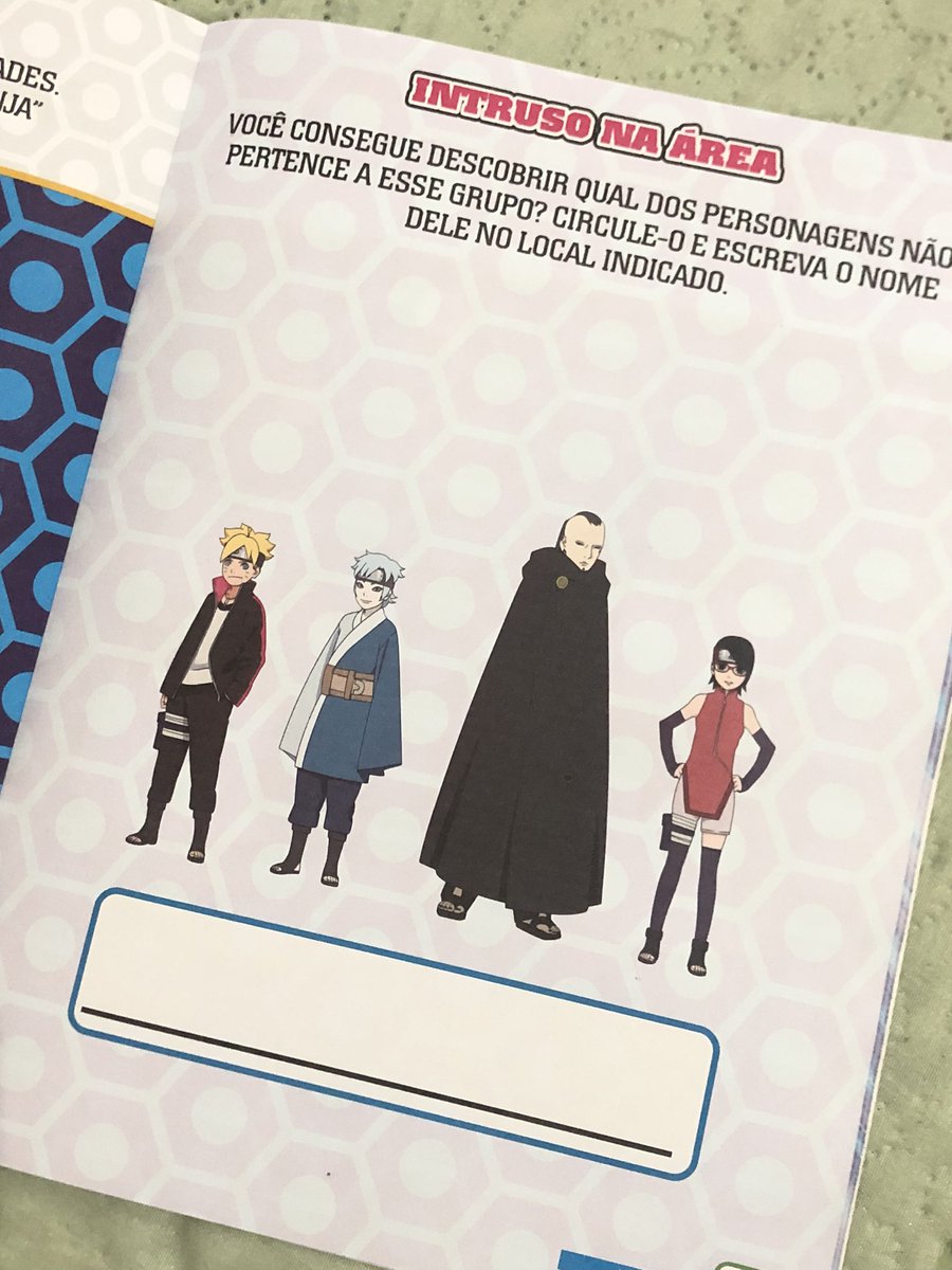 karen Sowsa 💫 tweet media