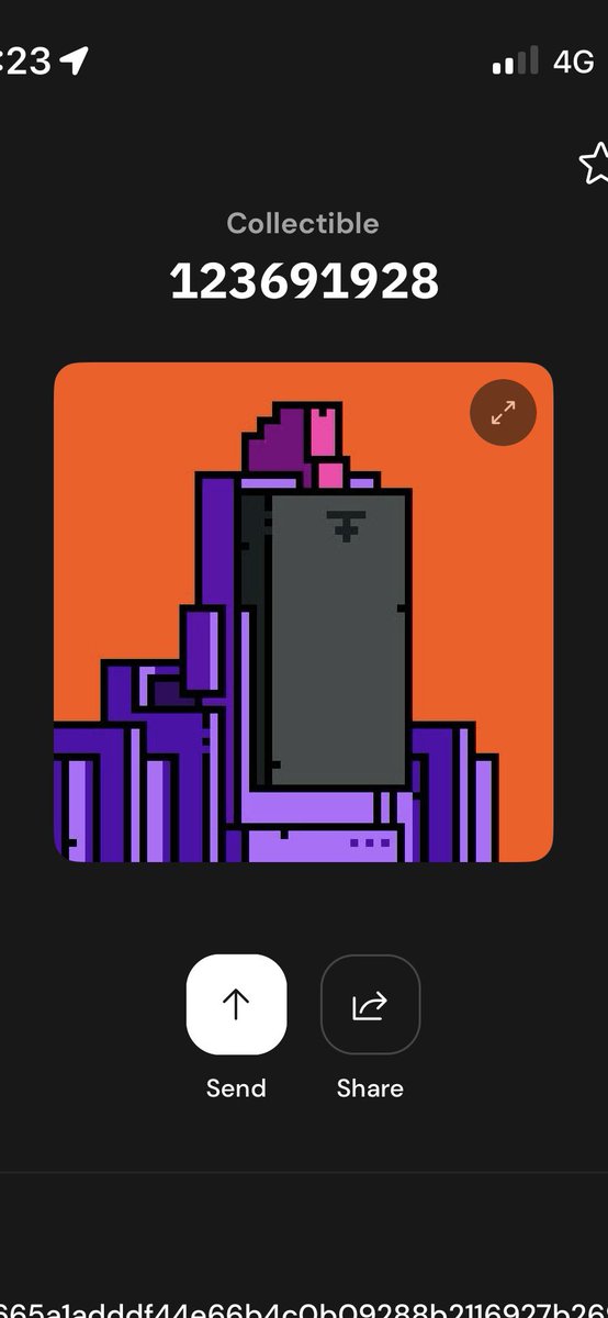 Ian Mead tweet media