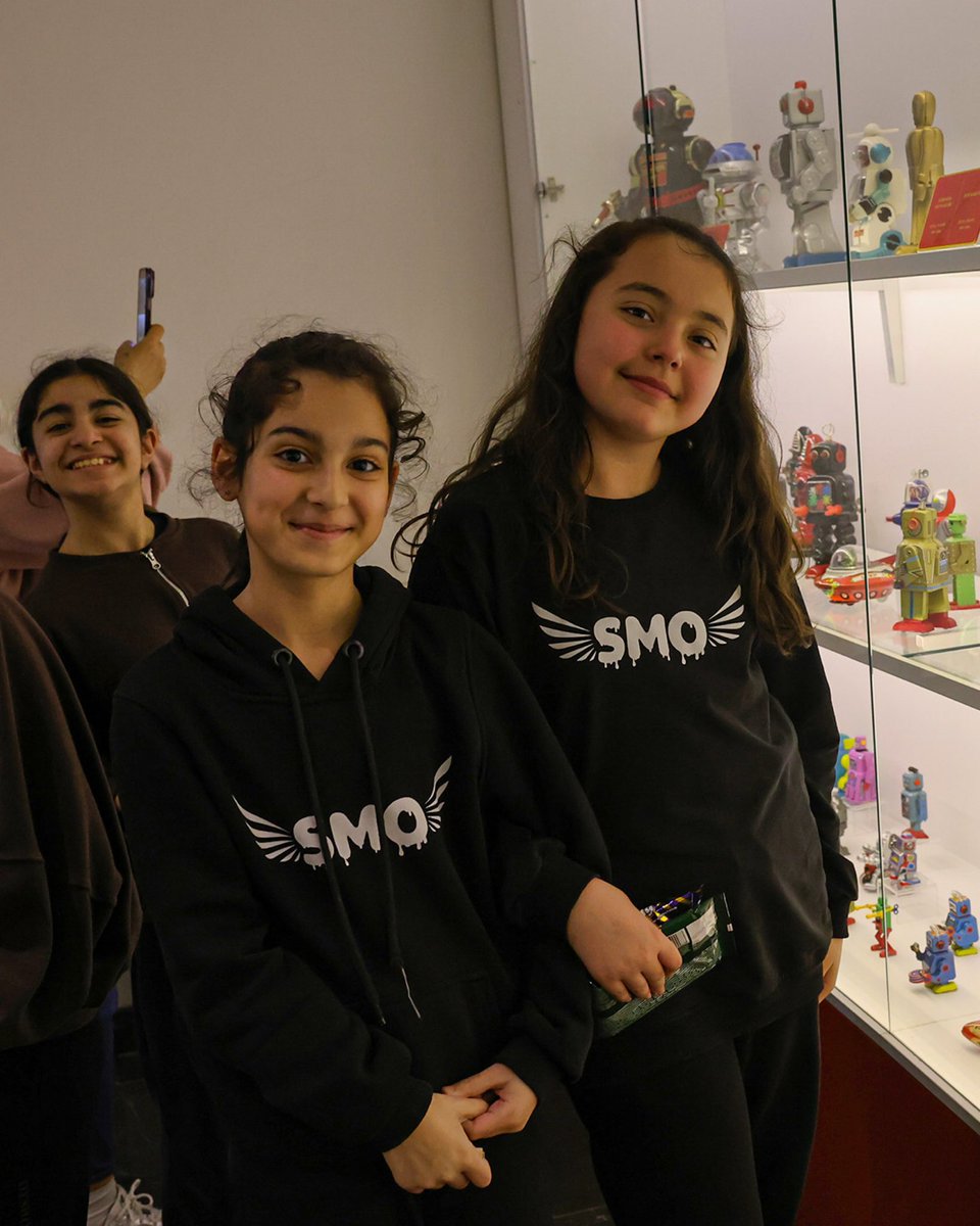 Şehrimin Takımı tweet media