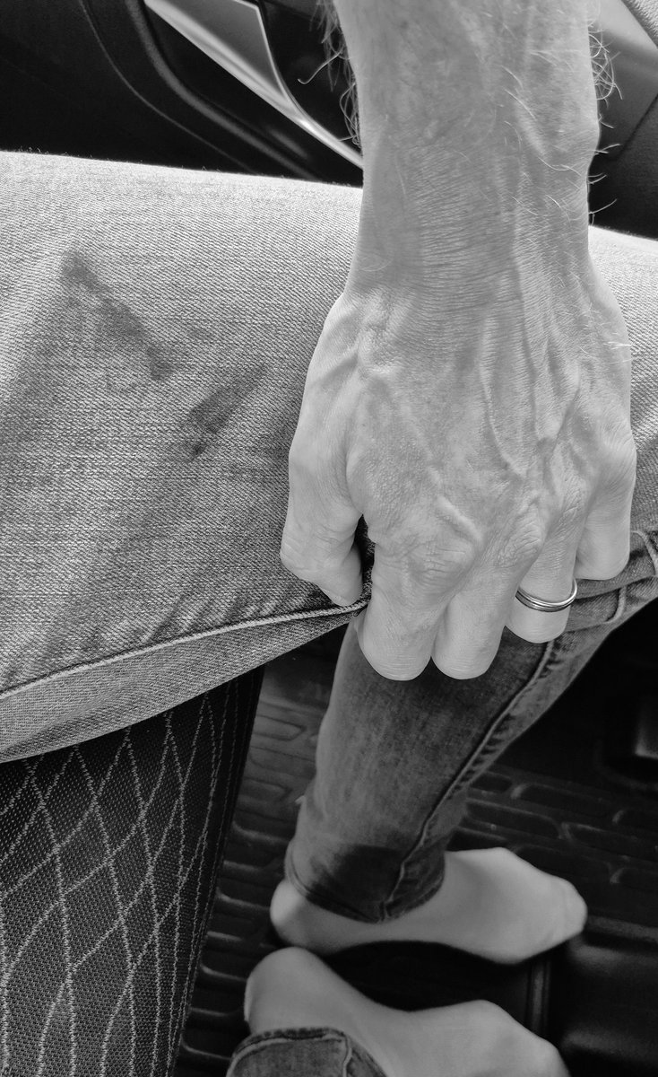 Tom d'Avignon tweet media