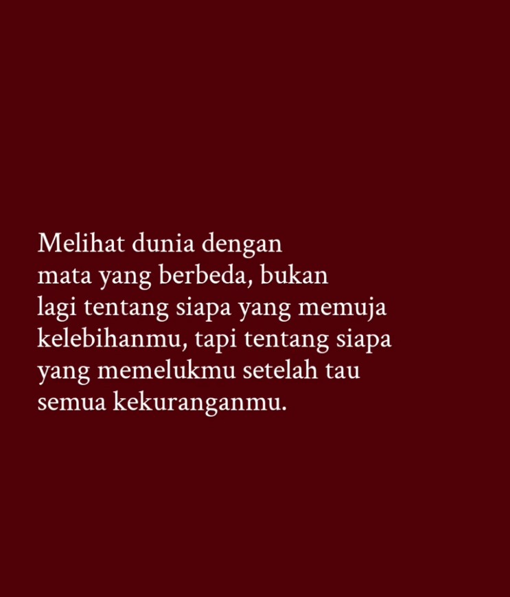 manusiapalingsabar tweet media