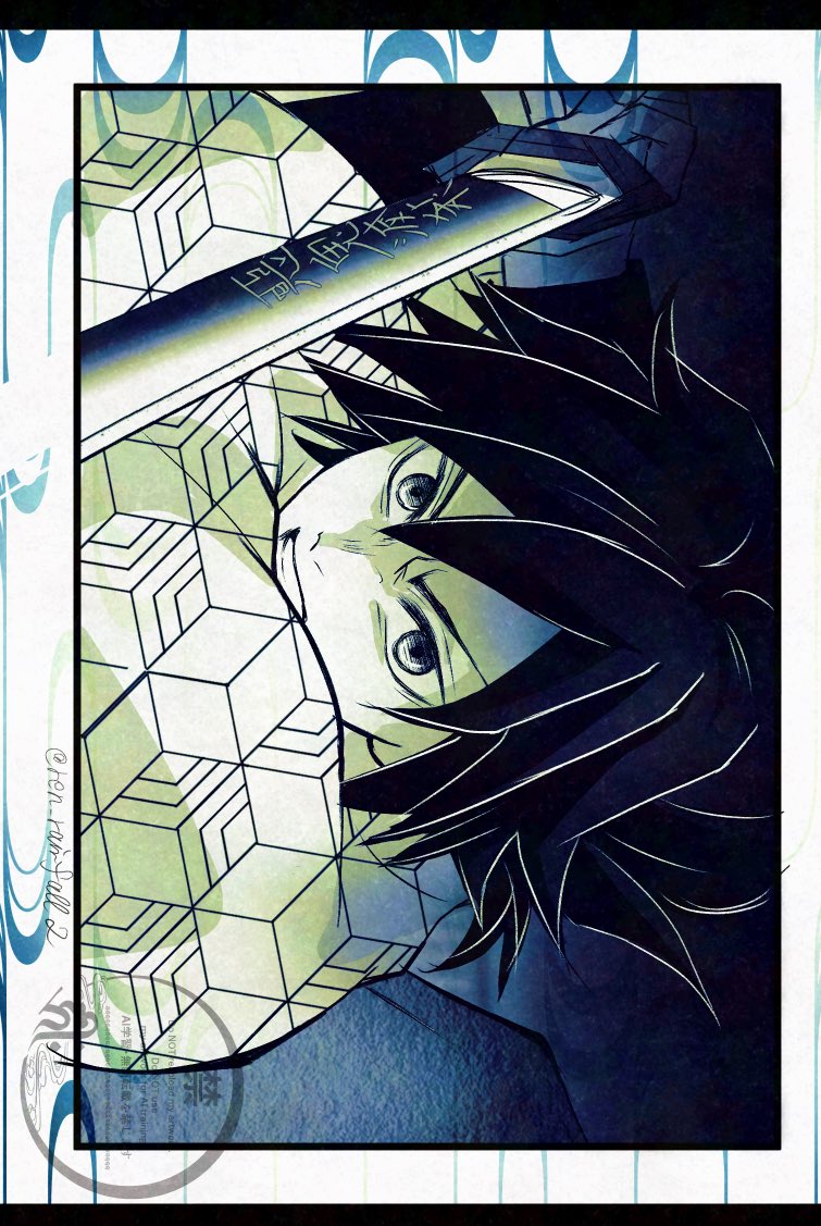 るーな🌙* :ﾟ tweet media