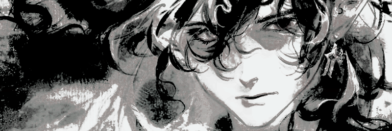 ᅠ﹑ꏍ ‍‍ᅠ𝐊𝖮͟𝖤͟𝖭. tweet media