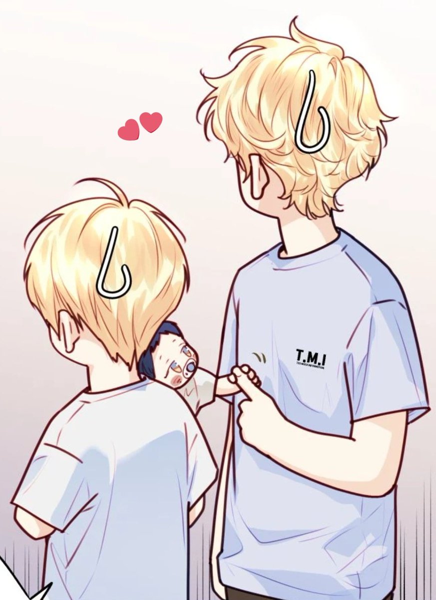 Nin_12🌼🖤🌙 tweet media