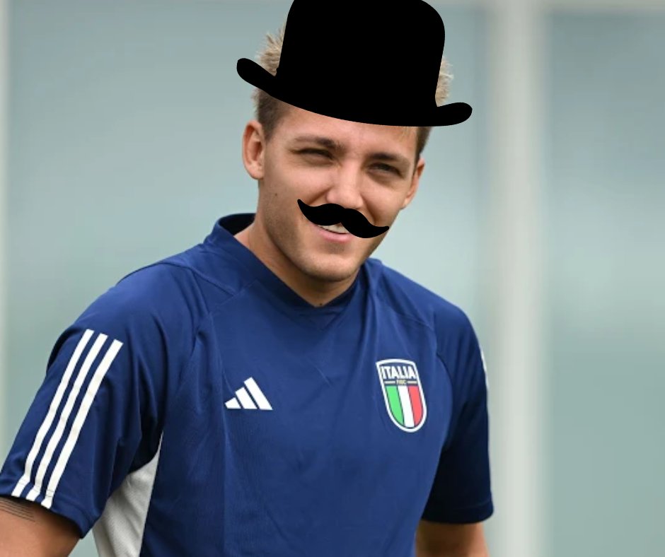 ex Joven Acuña tweet media