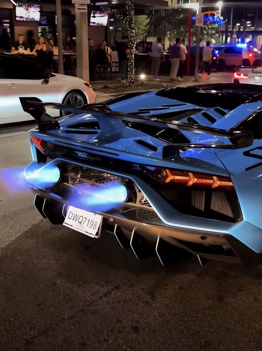 Bryan russo tweet media