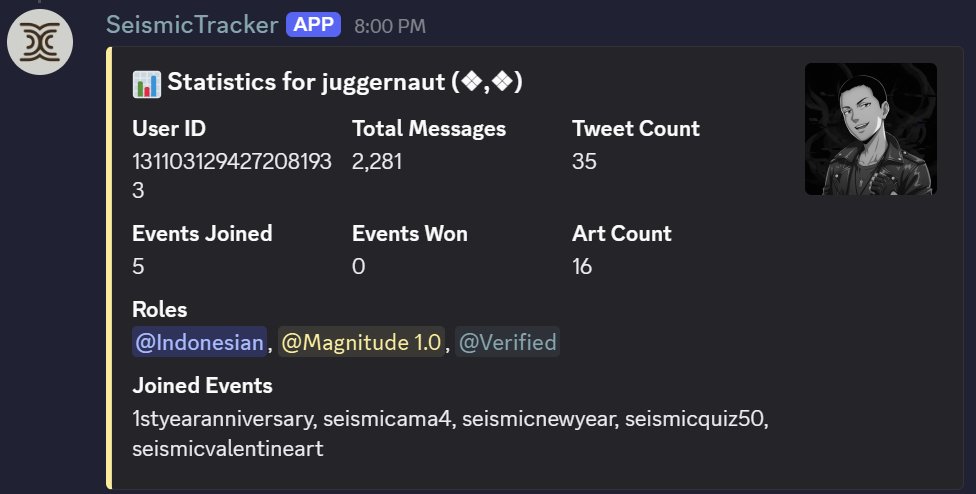 Juggernaut (❖,❖) tweet media