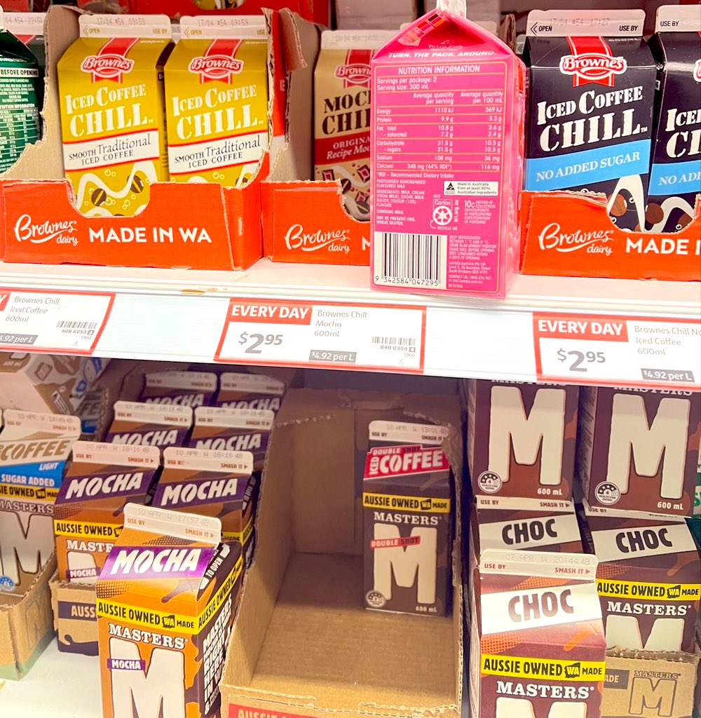 Tatajiayao tweet media