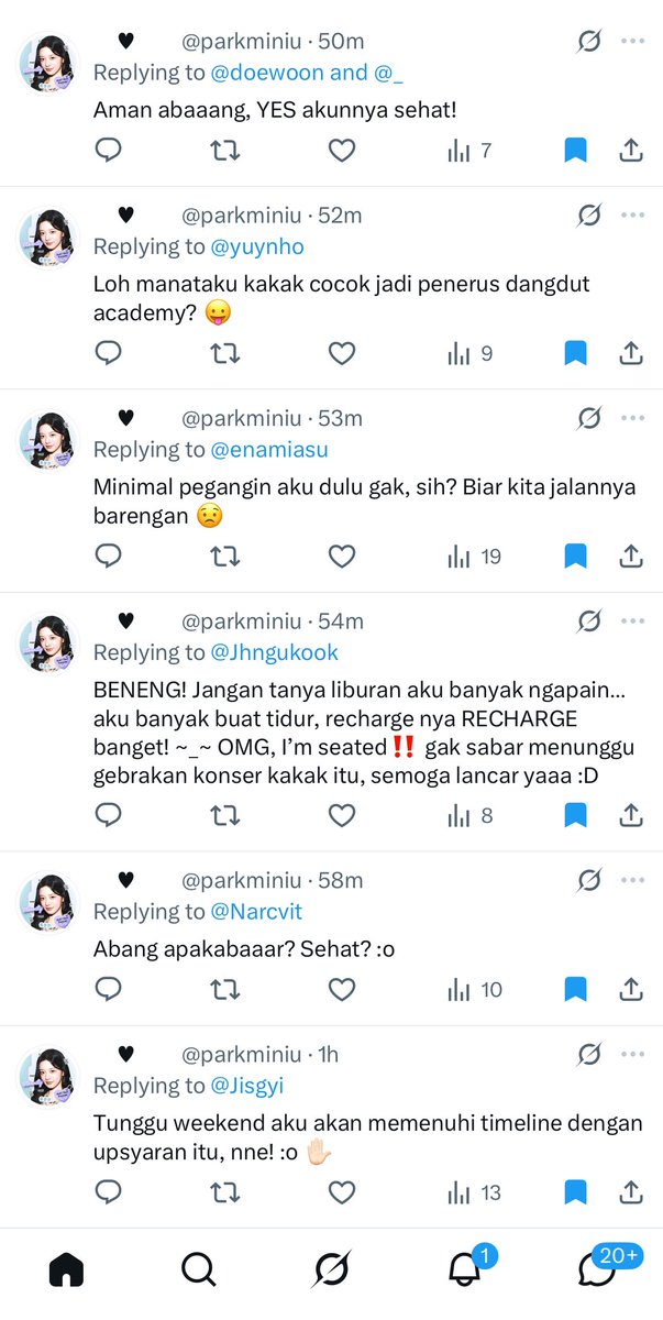 ‎⁢︎ ⁣︎ ⁢︎ ⁢︎ ⁣︎ ⁢︎⁣♥︎ ⁢︎ ⁣︎ ⁢︎ ⁣ ⁢︎ ⁣︎ ⁢︎ ⁣ tweet media