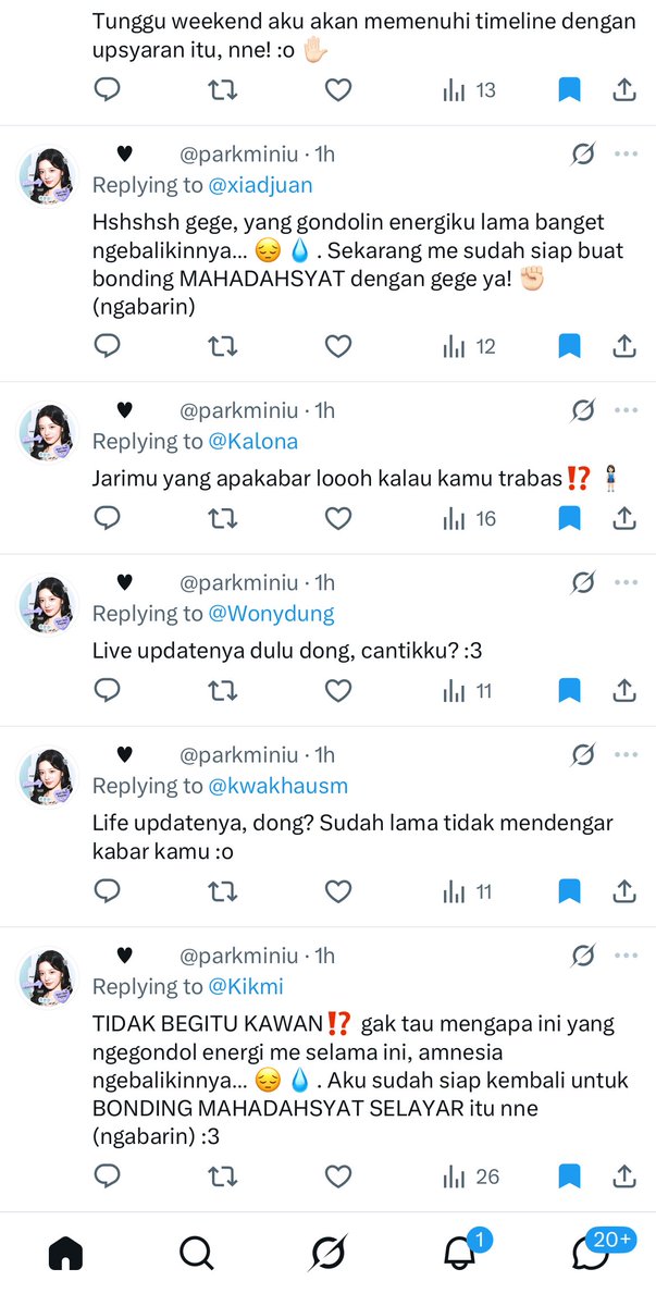 ‎⁢︎ ⁣︎ ⁢︎ ⁢︎ ⁣︎ ⁢︎⁣♥︎ ⁢︎ ⁣︎ ⁢︎ ⁣ ⁢︎ ⁣︎ ⁢︎ ⁣ tweet media