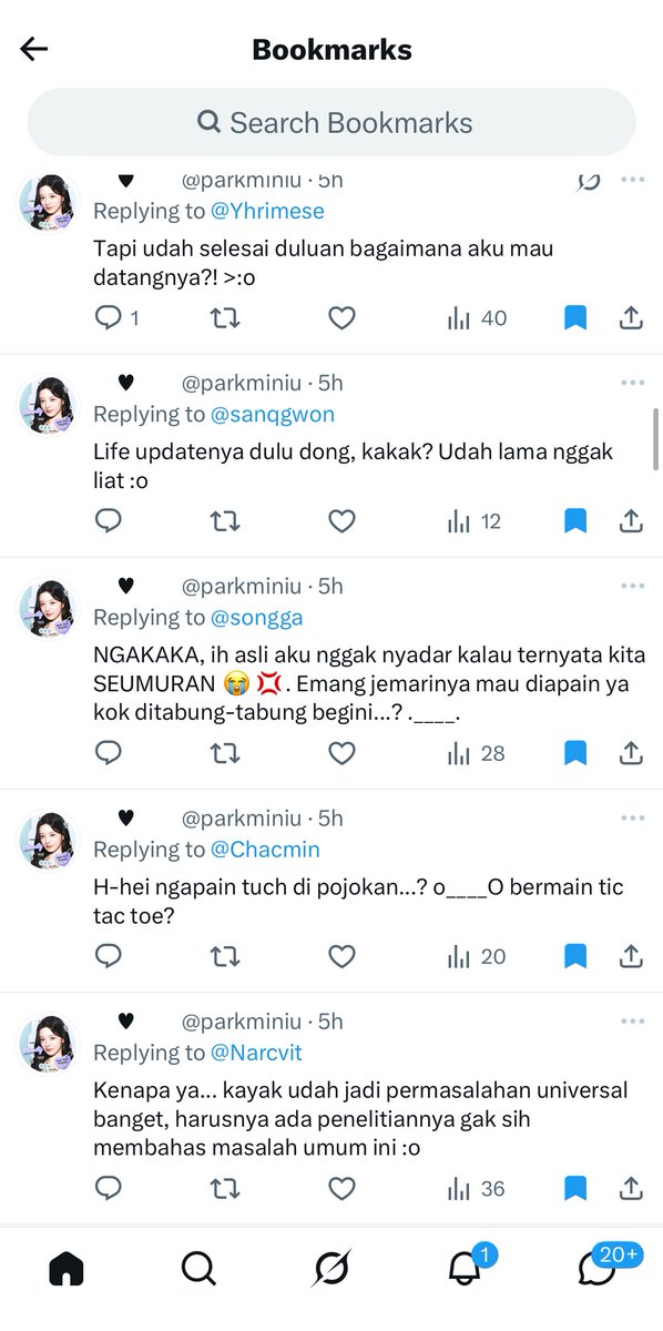 ‎⁢︎ ⁣︎ ⁢︎ ⁢︎ ⁣︎ ⁢︎⁣♥︎ ⁢︎ ⁣︎ ⁢︎ ⁣ ⁢︎ ⁣︎ ⁢︎ ⁣ tweet media