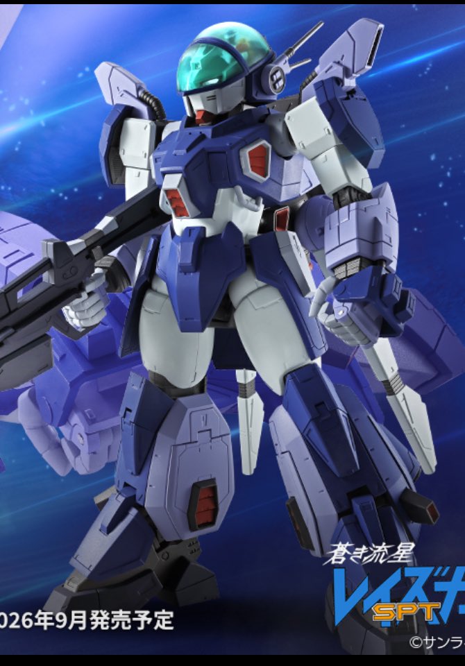 ね？怠け豚は生きていたでしょう？ tweet media