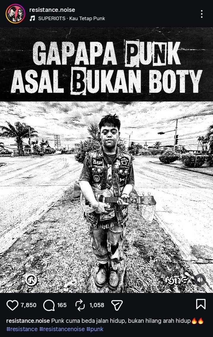 Seraphim🏴🚩 tweet media