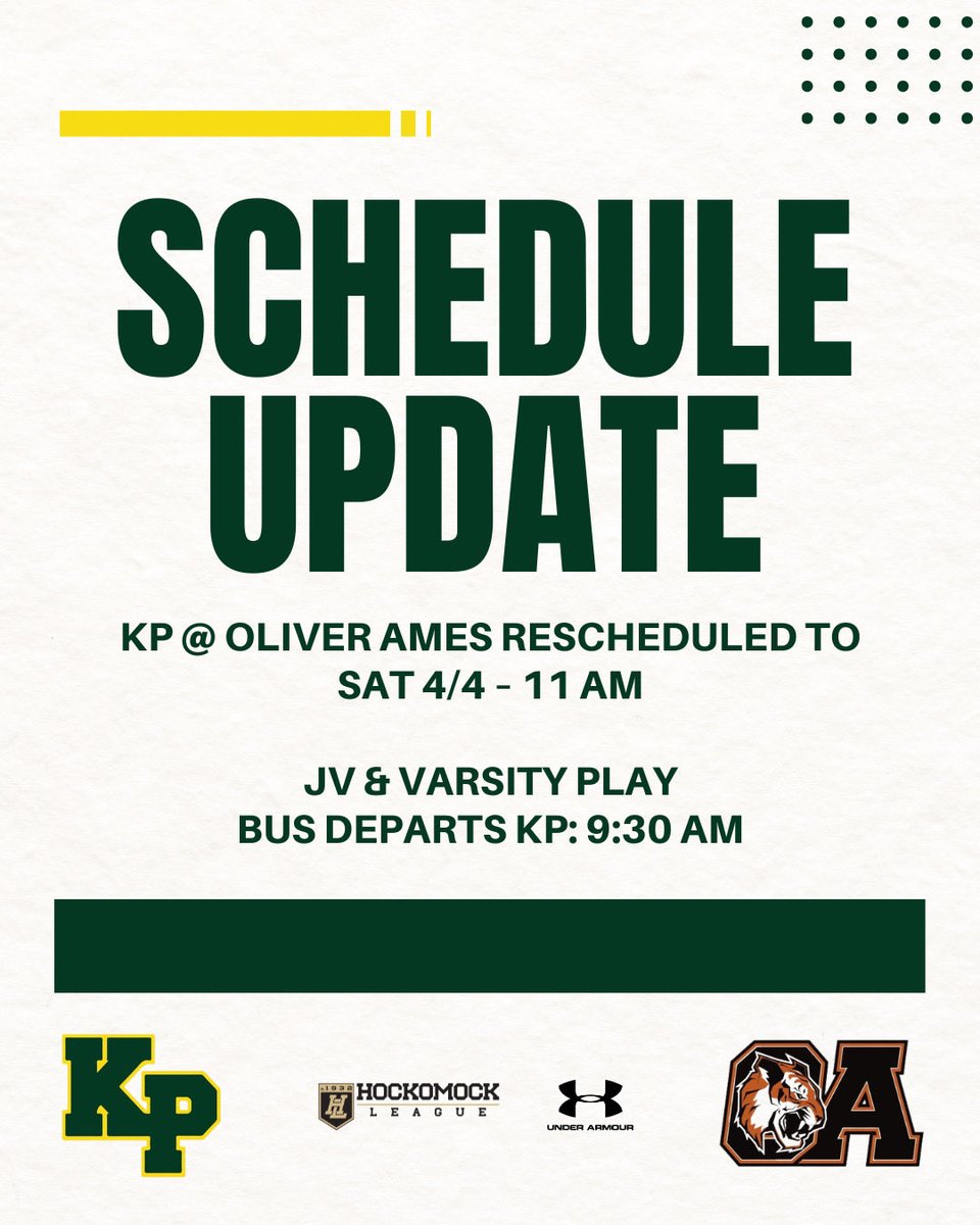 Coach Kate tweet media