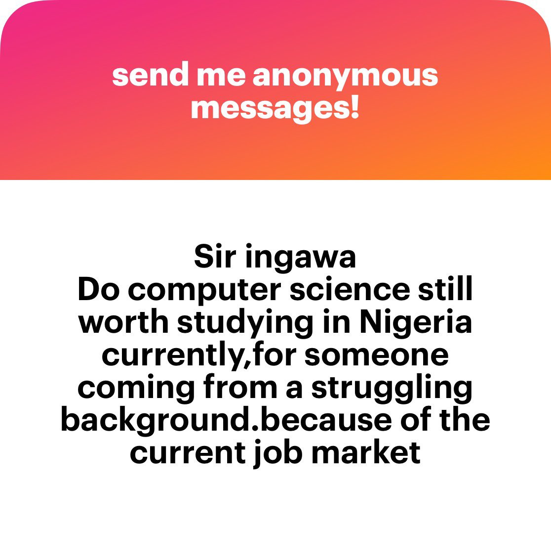 MS Ingawa tweet media