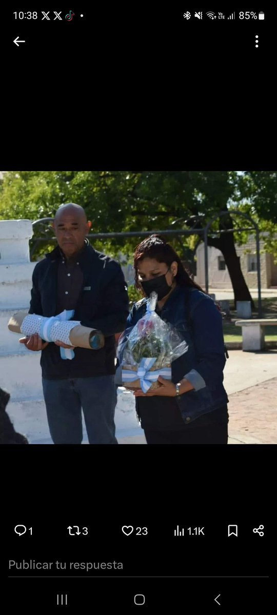 ⚽️Daniel Vázquez tweet media