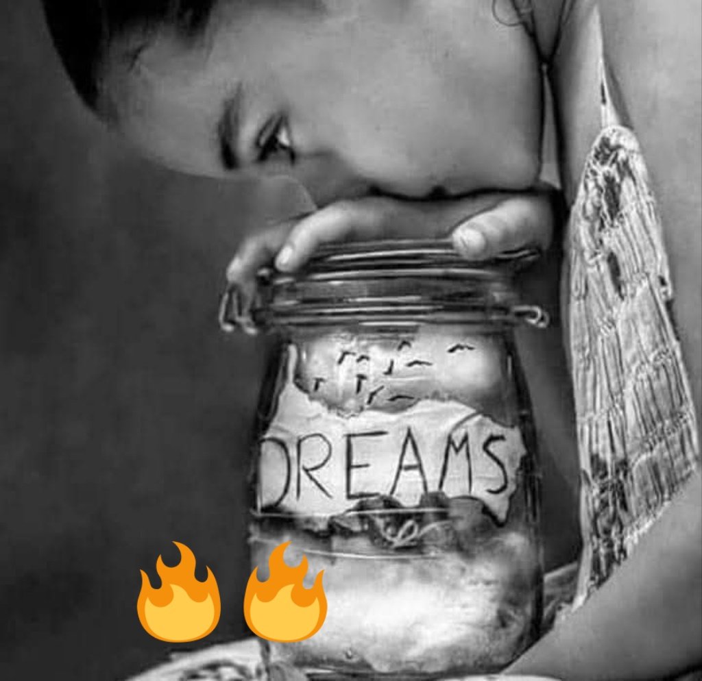 🖤سحر🖤 tweet media