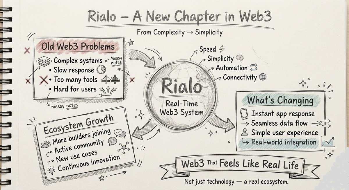 Mostofa Rafiu tweet media