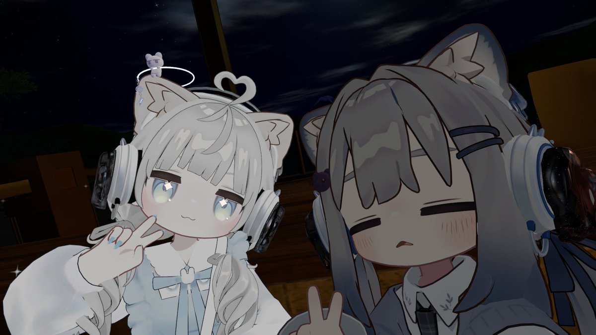 てつわん tweet media