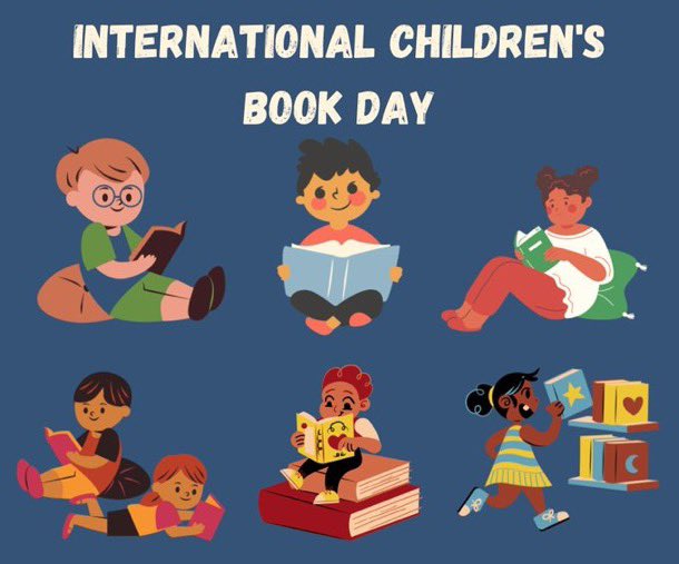 Joshua D Phillips tweet media