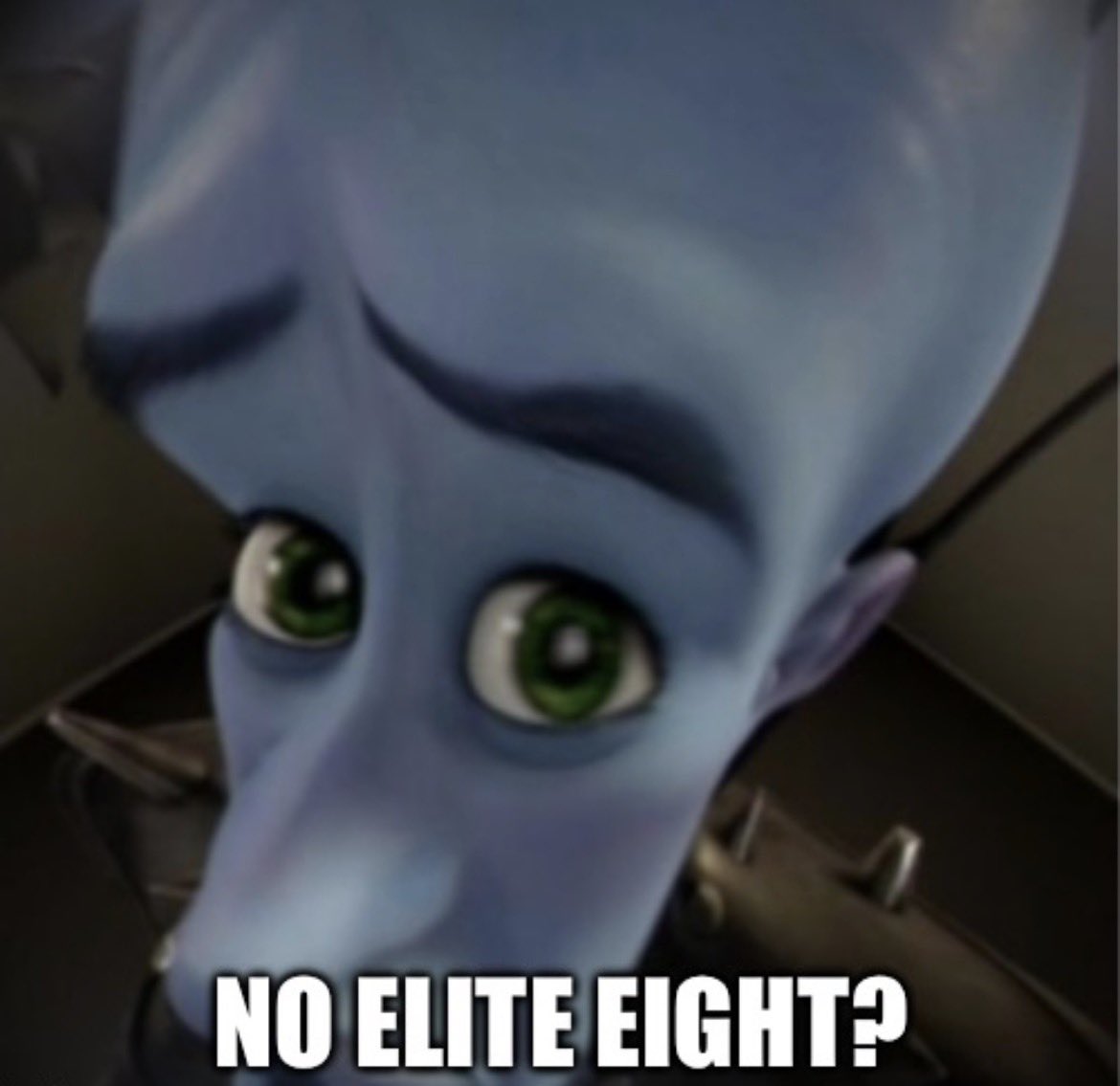 TakedownKing tweet media