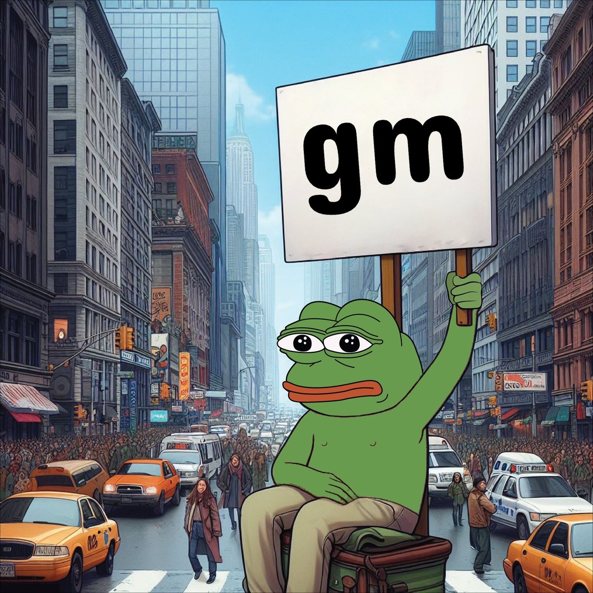 Nick Bullrun tweet media