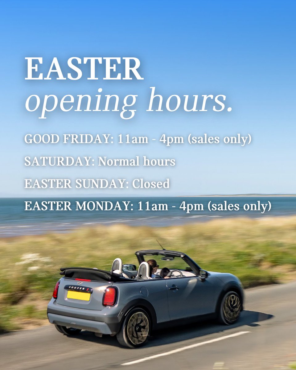 Lloyd MINI tweet media