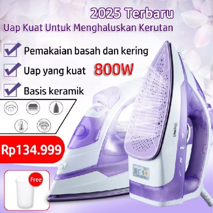 IstiniD41985's tweet photo. Nyetrika jadi ringan https://t.co/kua19YUimi https://t.co/qsx0DBLzw6