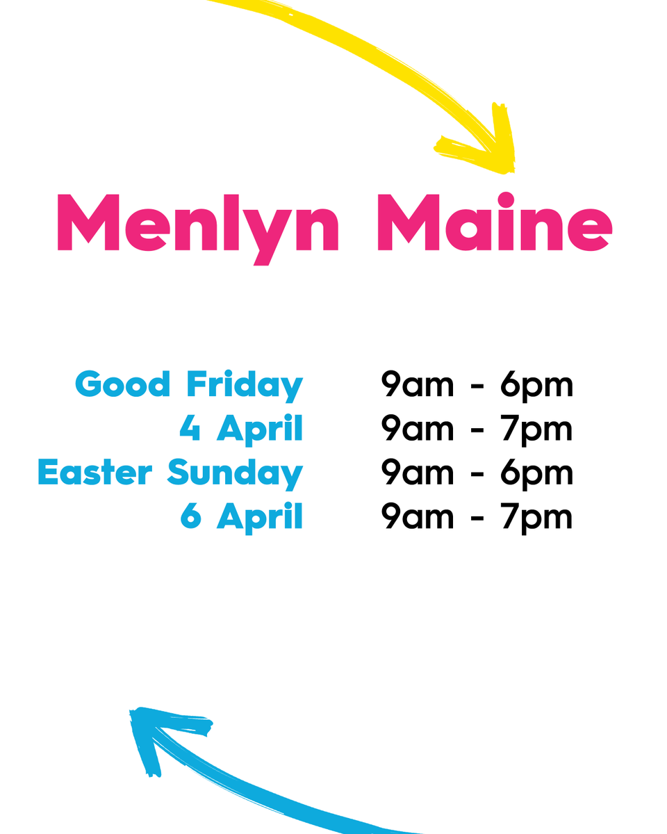 BOUNCE Inc South Africa tweet media