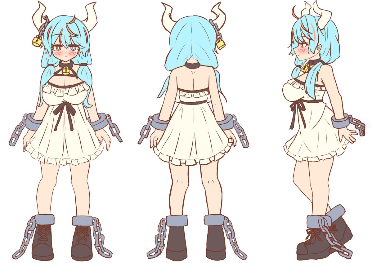 宇都宮 竜 tweet media