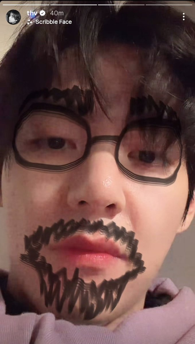 paks⁷ ⟭⟬ tweet media