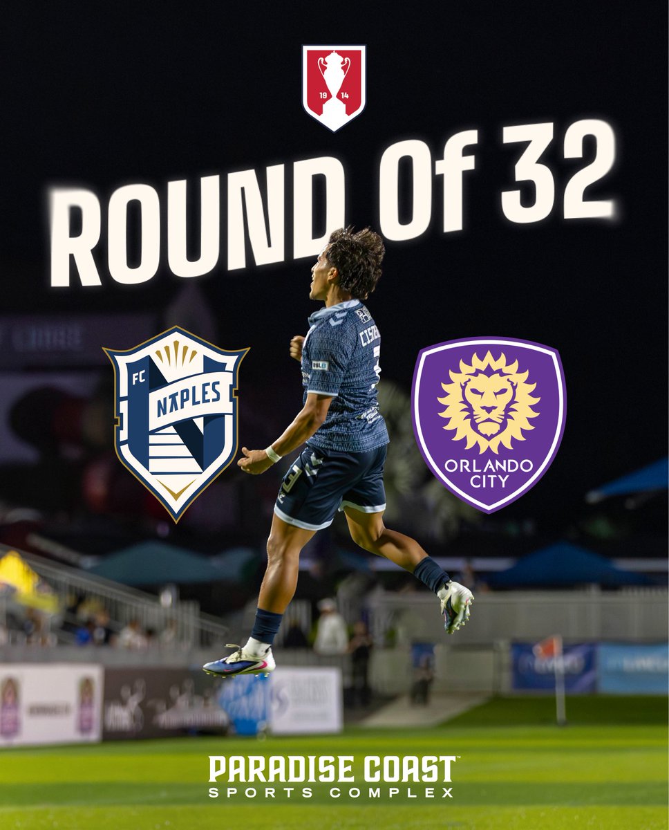 FC Naples tweet media