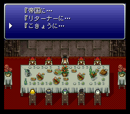 小湊へきさ🌌🪽ྀི tweet media