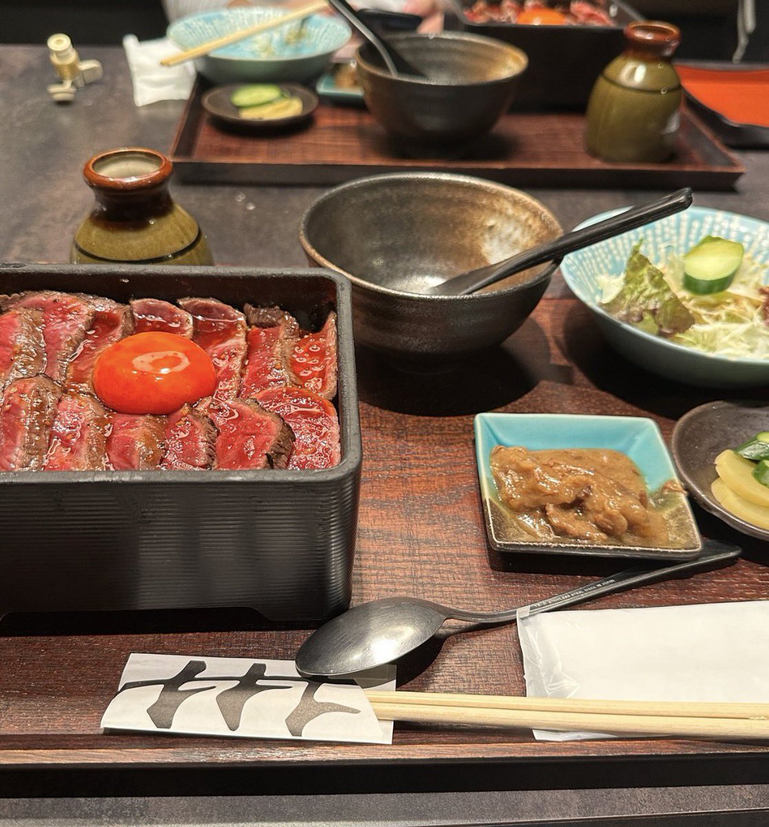 まんちゅー tweet media