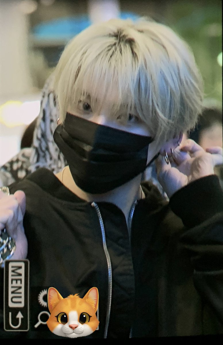 ゆにゃ=͟͟͞͞ 🐾🩵 tweet media