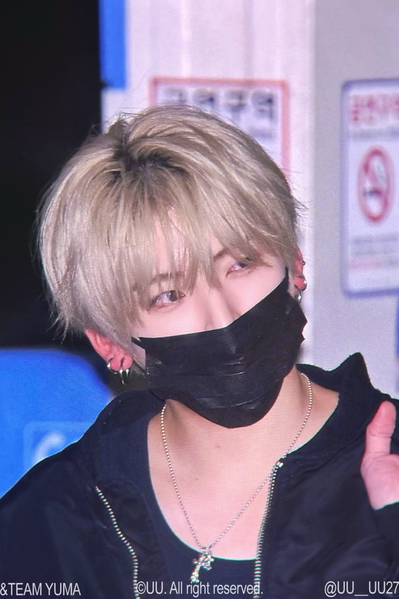 ゆにゃ=͟͟͞͞ 🐾🩵 tweet media