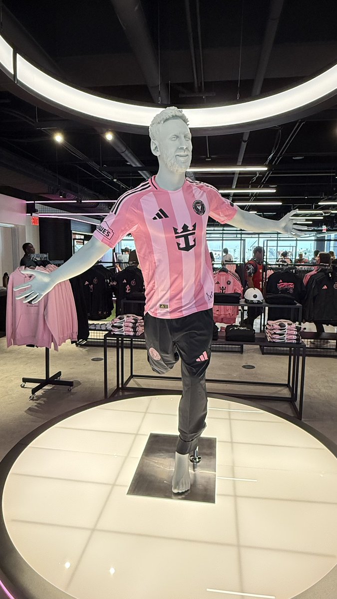 Safid Deen 💯💯💯💯 tweet media