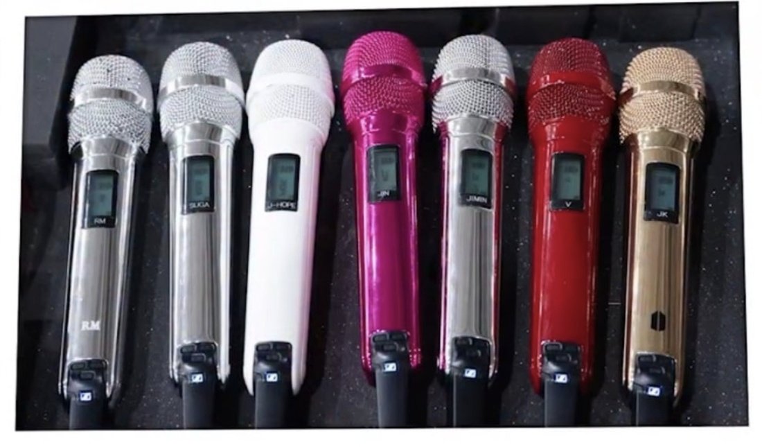 bonnie⁷ 🪭 tweet media