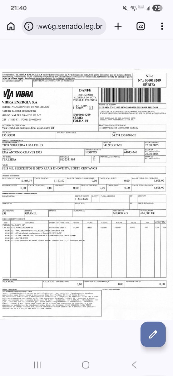 Graci Grecco tweet media